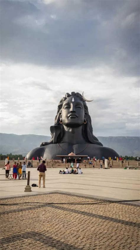 Incredible Compilation Of Over Shiva Images Beautiful Assortment