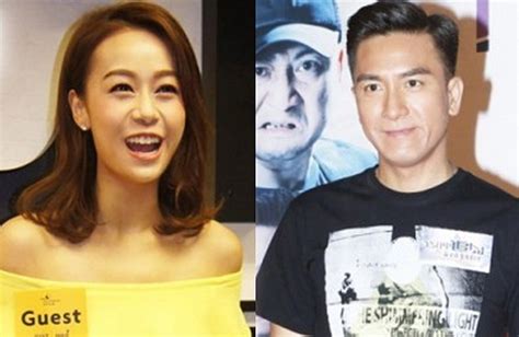 The hong kong media is not giving actress jacqueline wong a break, now that she has escaped to the united states. Jacqueline Wong Doesn't Mind Meeting Kenneth Ma's Parents ...