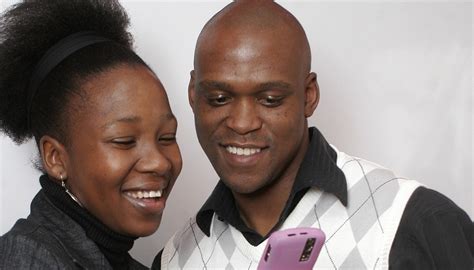 Listen to music by dr tumi on apple music. Tumi and Mandla's marriage in trouble | Daily Sun