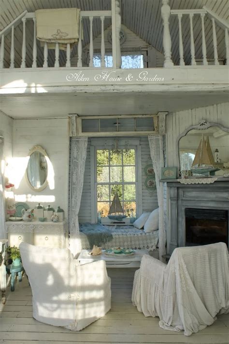 2734 Best Shabby Chic With A French Country Flair Images On Pinterest