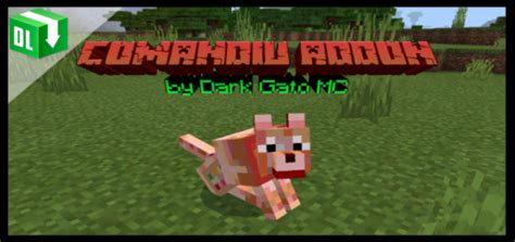 Over the time it has been ranked as high as 2 774 399 in the world. Search Results for pet | MCPE DL - Page 12