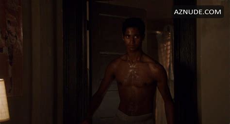 Alfred Enoch At The Beach My Xxx Hot Girl
