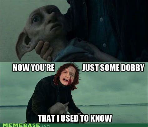 112 Harry Potter Memes That Will ~always~ Make You Laugh Harry Potter