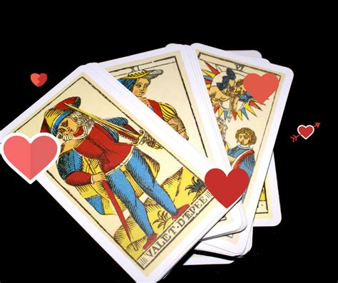 The present, joint dreams, the future, how will the relationship work. Free Love Tarot Reading - How to Carrying Out a Reading ...