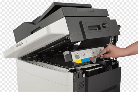 Check spelling or type a new query. تحميل برنامج الطابعة Lexmark - Ø§Ù„Ù…Ù†ØªØ¯Ù‰ Ù…Ù† Ø«Ø§Ø ...