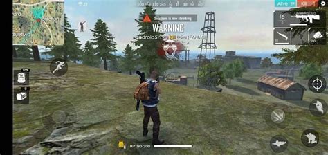 Garena free fire also is known as free fire battlegrounds or naturally free fire. 5 Reasons Why Free Fire Is Way Better Than PUBG Mobile
