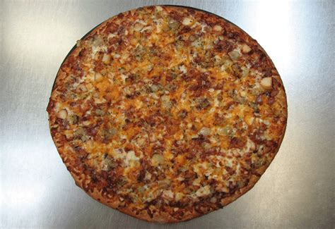 Manginos Pizzeria Burke Reviews And Deals At