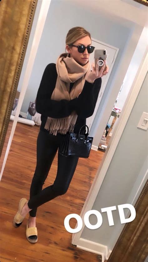 Stassi Schroeder Style Album On Imgur First Date Outfits Style Date Outfits