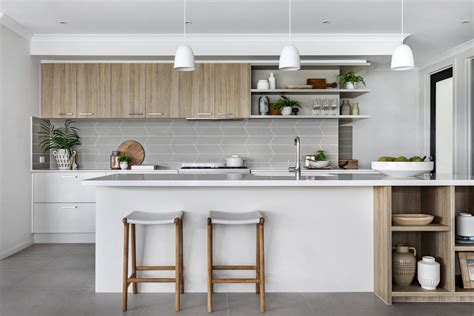 10 Biggest 2021 Kitchen Design Trends Revealed