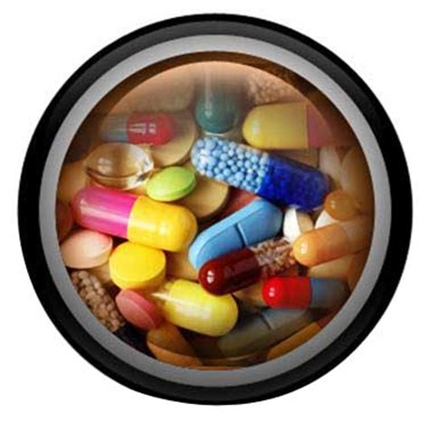 Block dopamine receptors in the brain; Antipsychotic Drugs,Schizophrenia Medication,Mental Health ...