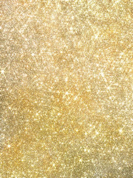 Gold Sequins Texture Stock Photos Pictures And Royalty Free Images Istock