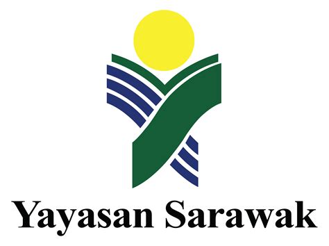 Yayasan Sarawak Titbits 6 2020 Yayasan Sarawak Membalik PDF Dalam