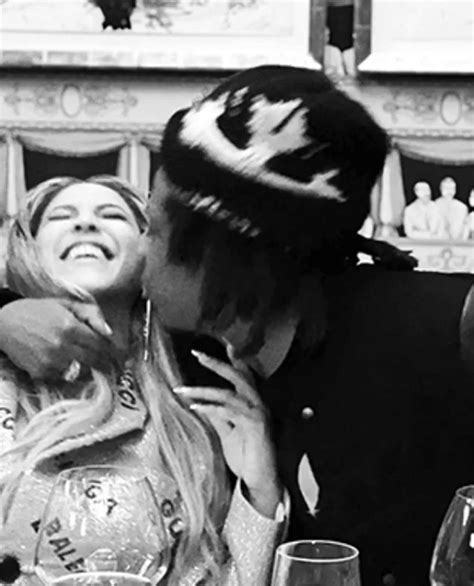 Beyoncé Shares Rare PDA-Filled Photos with Husband JAY-Z