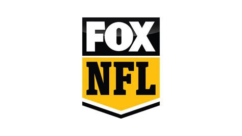 How can i watch nfl games that aren't showing in my area? Out of market games only. How to Watch out of Market NFL ...