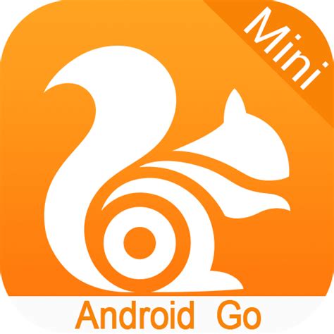 It has a simple interface, but this is more than enough to enjoy surfing the web. Download and Install UC Browser Mini for Android Go in PC ...