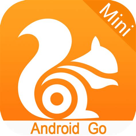 100% safe and virus free. Uc Browser Apk For Windows - everfc