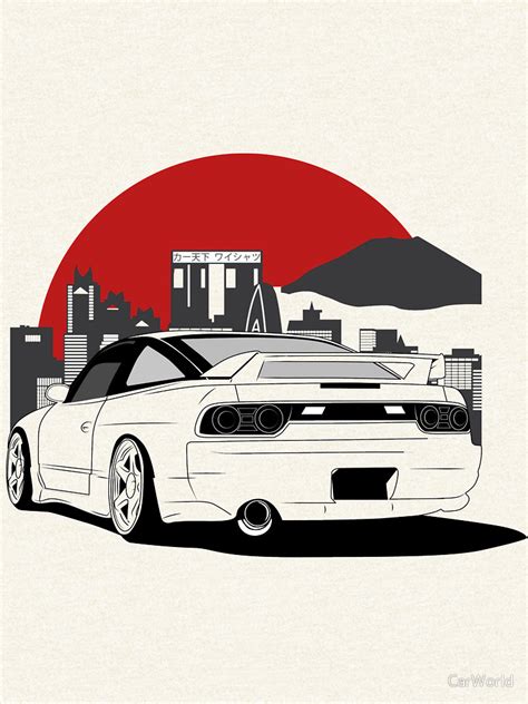 240sx forums 240sx chat technical forum 240sx convertible forum 240sx classifieds. 240sx Drawing at GetDrawings | Free download