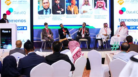 4th Future Banks Summit And Awards Ksa To Be Held At Saudi Arabia