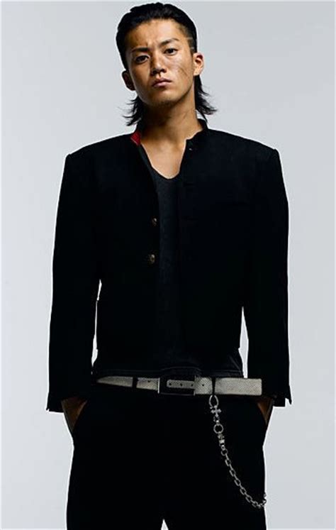 Instructions to download full movie: shun oguri - Shun Oguri || Oguri Shun Photo (7135372) - Fanpop