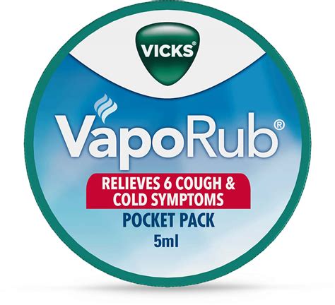 Buy Vicks Online And Get Upto 60 Off At Pharmeasy