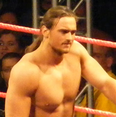 Some lesser known facts about drew mcintyre does drew mcintyre smoke: Drew Mcintyre - Address, Phone Number, Public Records ...