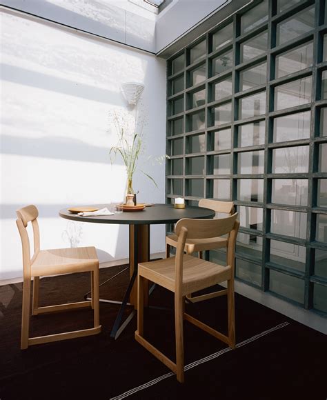 ATELIER CHAIR - Chairs from Artek | Architonic