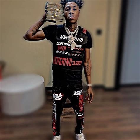 24 Awesome Nba Youngboy 4kt Wallpapers Wallpaper Box