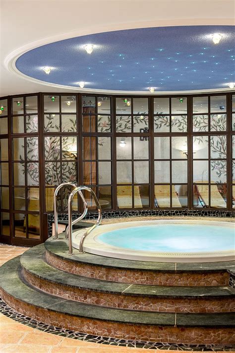 Travel guide resource for your visit to auhof. Wellness im Auhof, auch für Kinder | **** Hotel Auhof Großarl