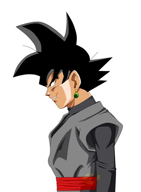 Goku Foto De Perfil Goku Black Png Images Pngegg Jun 09 2021 Images