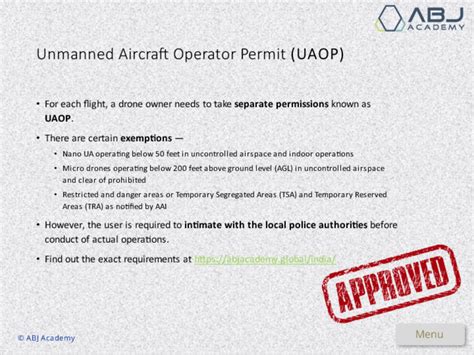 We did not find results for: Professional Drone Pilot Training India | Online Courses