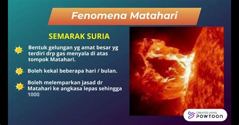 Bab 9 Sains Tingkatan 3 / Sains tingkatan 3 mengandungi 10 buah bab