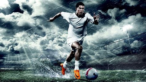 Born 5 february 1985) is a portuguese professional footballer who plays as a forward for serie a club. Cristiano Ronaldo Wallpapers - Wallpaper Cave