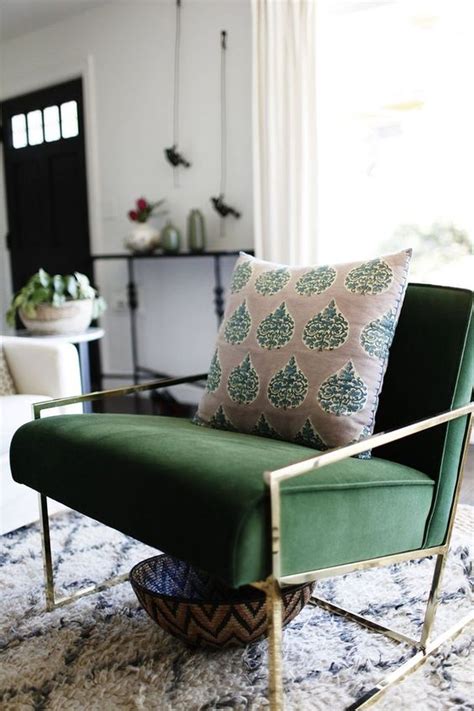 80 Inspiring Cozy Harmony Interior Color Combinations Design Living