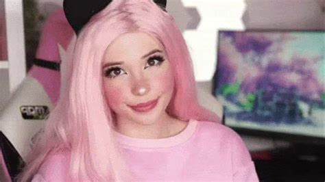Belle Delphine Biography Age Net Worth Legal Issues Career Legitng