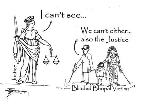 Justice is blind only to hear and not see. Quotes About Justice For Victims. QuotesGram