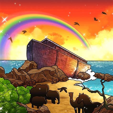 Pin By Kristi Lehman On Bible Coloring In 2021 Jesus Wallpaper