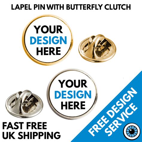 Flower Lapel Pins Outlets Online Save 52 Jlcatjgobmx