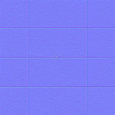 Basalt Rectangular Tile Cm 60x120 Texture Seamless 15975