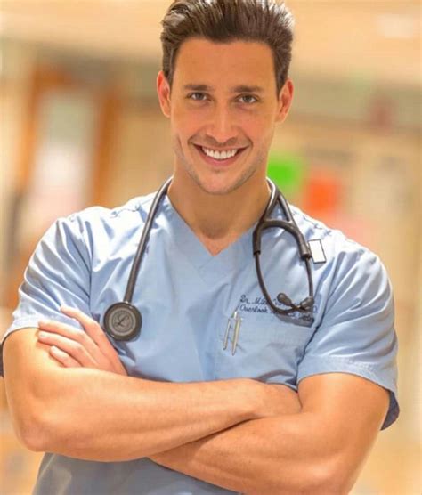 Pin By Sparky Thats My Nickname On HOTTEST MALE NURSE Hot Doctor