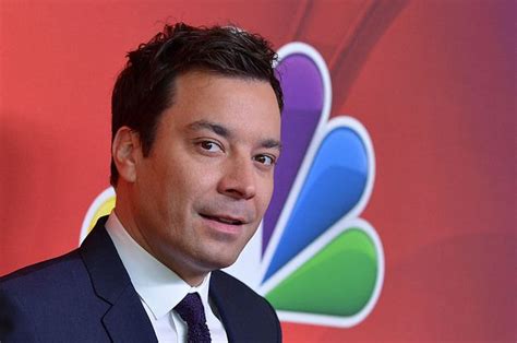 which late night host should you marry jimmy fallon fallon tonight show