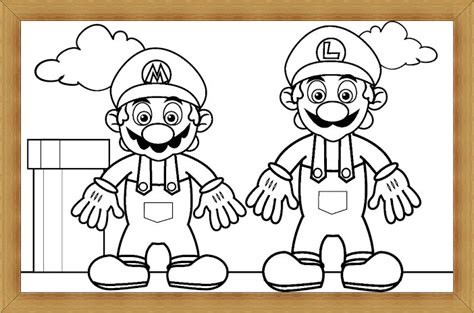 Maybe you would like to learn more about one of these? PEMULIHAN KHAS : Mari mewarna gambar
