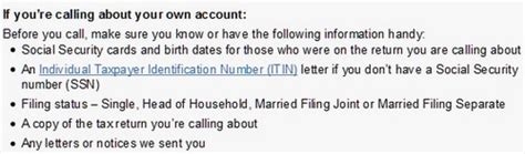 How to speak to a live person at the irs? IRS 1800 Phone Numbers - How To Speak With A Live IRS ...