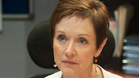 Jackie Woodburne As Susan Kennedy In Neighbours Pippa Home And Away