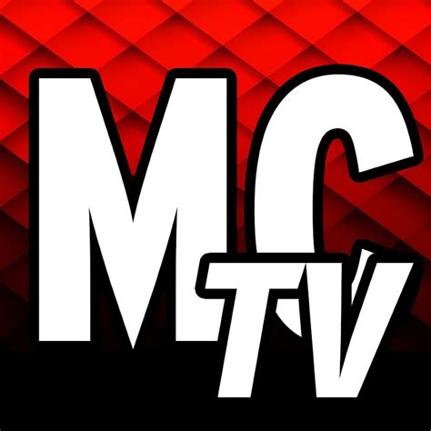 Mctv Youtube