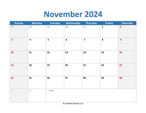 Winword Calendar 2024 Aurea Caressa