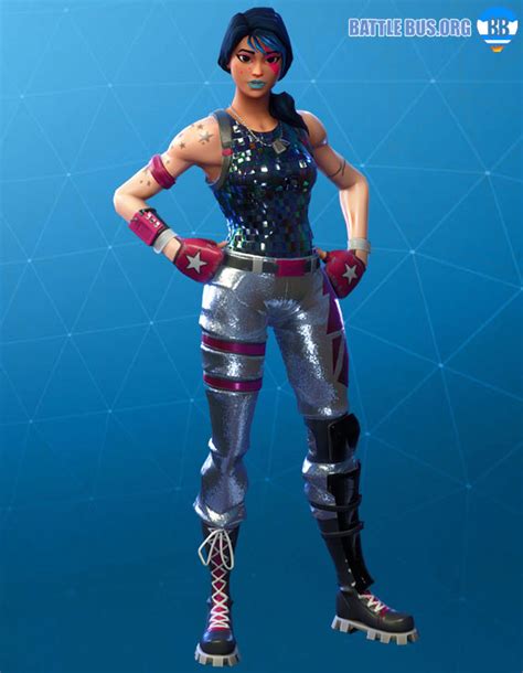Sparkle Specialist Outfit Fortnite News Skins Settings Updates