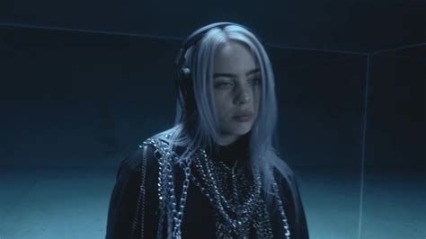 Everything Wrong With Billie Eilish Lovely With Khalid — Music
