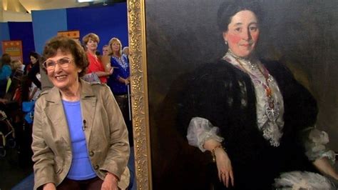 The Most Expensive Finds On Antiques Roadshow