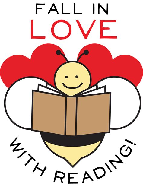 Library Of School Fundraising Clipart Royalty Free Png
