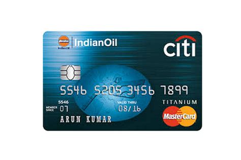 Check spelling or type a new query. 15 Best Credit Card In India 2020 For Travel, Shopping, Fuel and Cashbacks